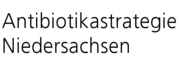 Antibiotikastrategie Niedersachsen